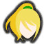 zero_suit_samus icon